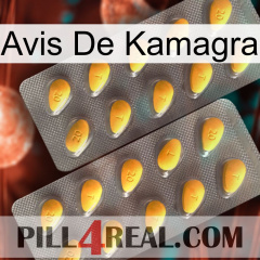 Kamagra Notice cialis2